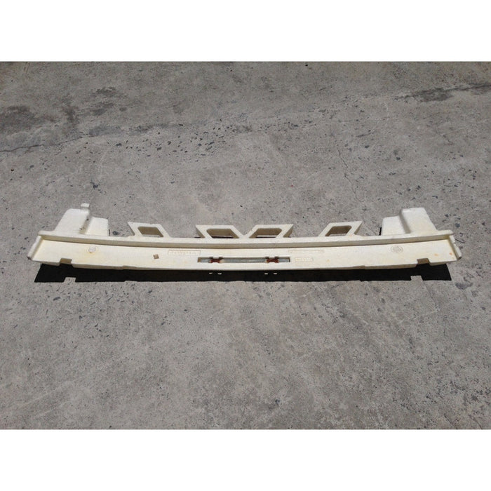 Relleno Trasero Toyota Corolla Del 2003 Al 2008