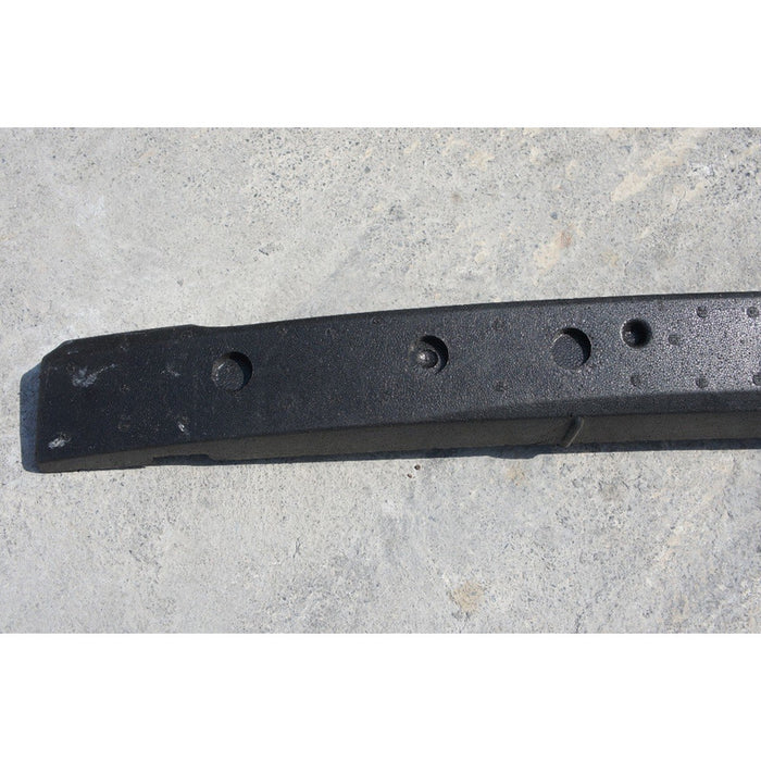 Relleno Delantero Nissan Altima 2002 2003 2004