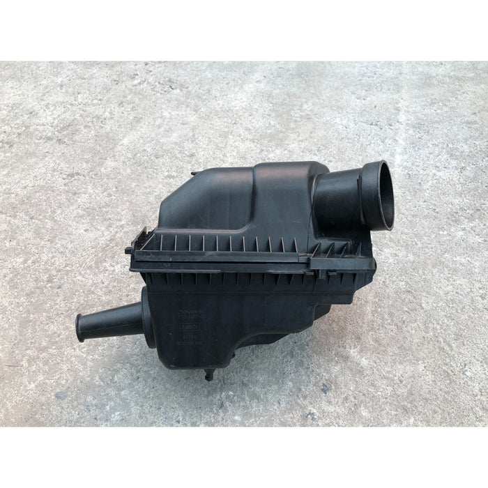 Porta Filtro De Aire Mazda Cx9 2007 Al 2015 3.7