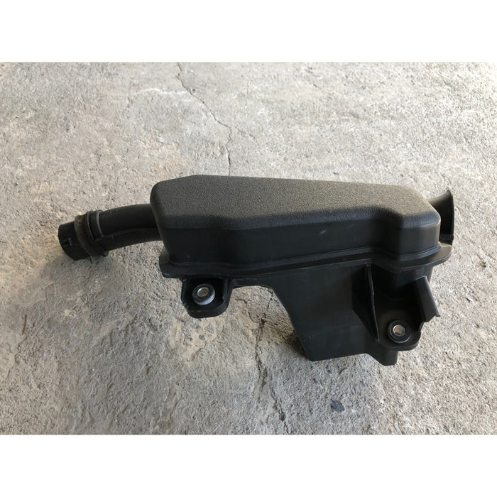 Resonador De Aire Toyota Prius Del 2010 Al 2015 1.8
