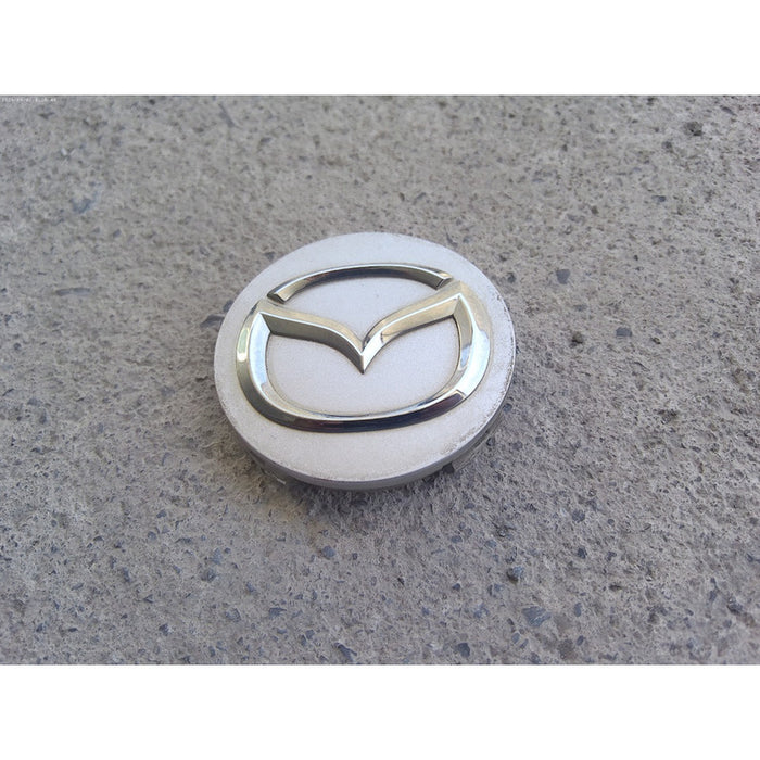Copa Centro Rin Mazda 6 Del 2004 Al 2009  $ X Pieza