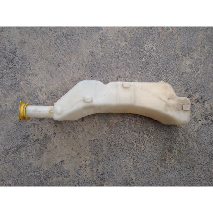 Deposito Agua Radiador Dodge Caravan 2008 Al 2016 3.6