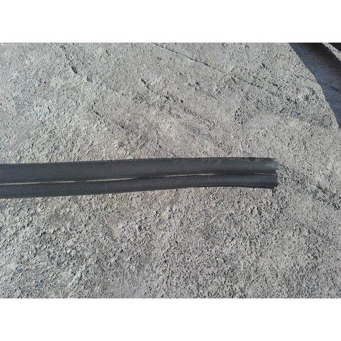 Empaque Cajuela En Carroceria Buick Lacrosse 2014 2015 2016