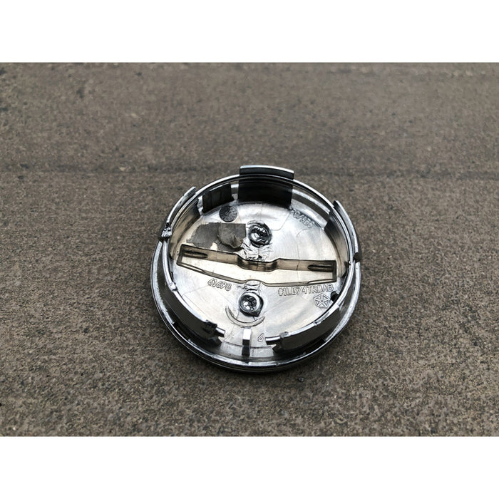 Copa Centro De Rin Chrysler 300 2011-2016 (precio Por Pieza)