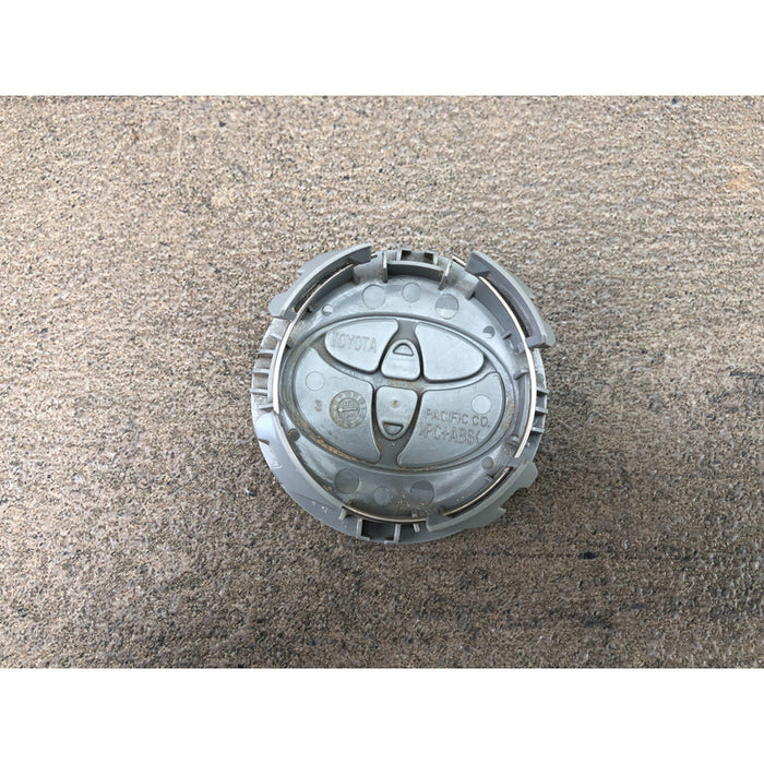 Copa Centro Rin Highlander 2008 Al 2015 Precio X Pieza