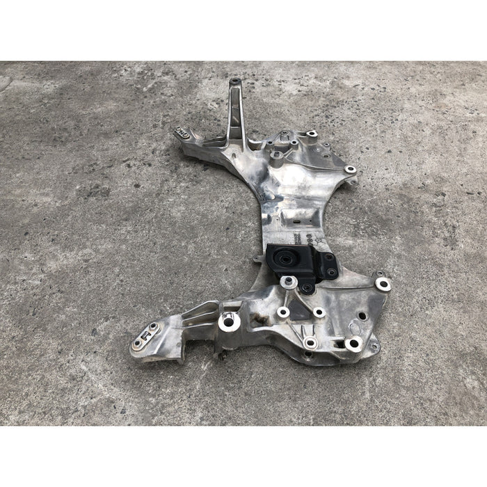 Puente Delantero Jeep Cherokee 14-18 & 200 2015-2017 2.4
