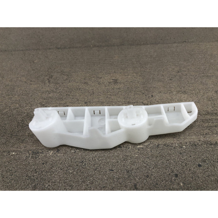 Guia Defensa Delantera Derecha Nissan Sentra 2013 2014 2015