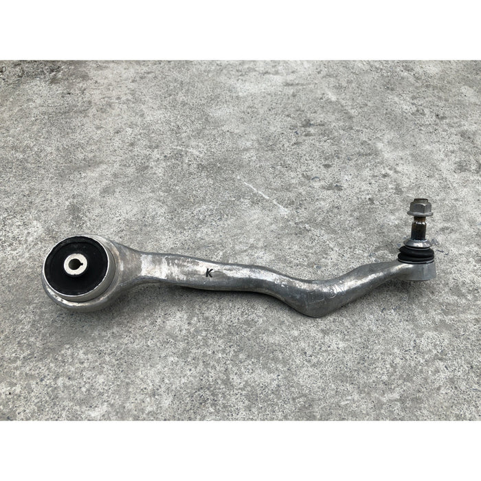 Horquilla Delantera Derecha Bmw 320 2013 Al 2018 2.0