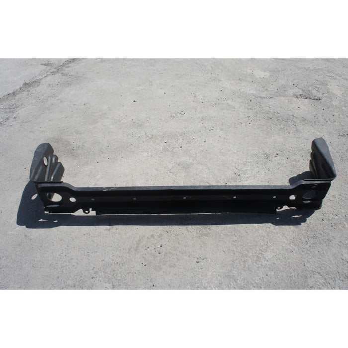 Seccion Marco De Radiador Inferior Chrysler 300 2009 - 2015