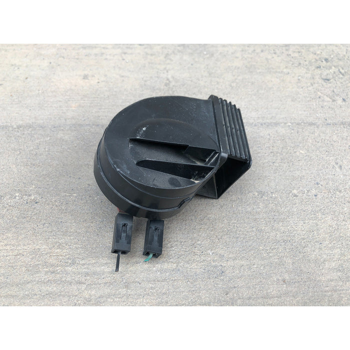 Claxon Original Para Nissan Pathfinder 2018 (tono Grave)