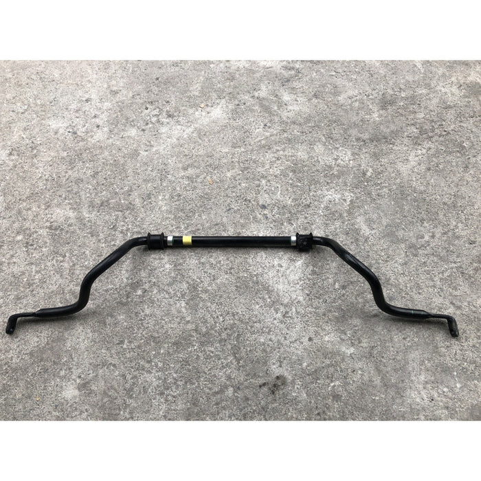 Barra Estabilizadora Delantera Original Camry 2012-2017 2.5