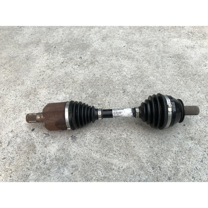 Junta Homocinetica Delantera Izquierda Volvo S60 2012-2015