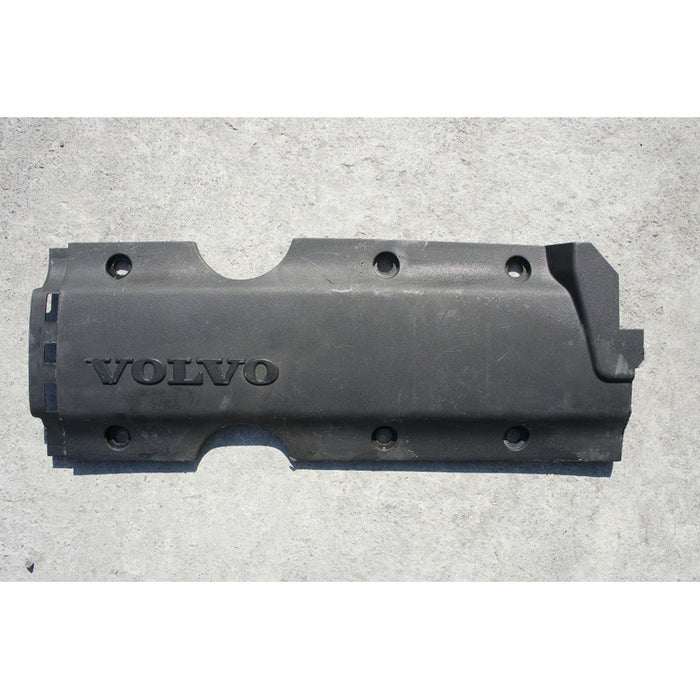 Cubierta De Motor Volvo Xc70 2003 2004 2005 2006 2007 2.5 L