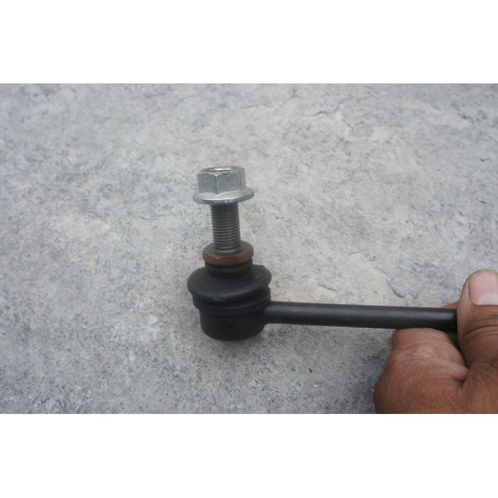 Par De Tornillos Estabilizadores Delanteros Rogue 2014-2020