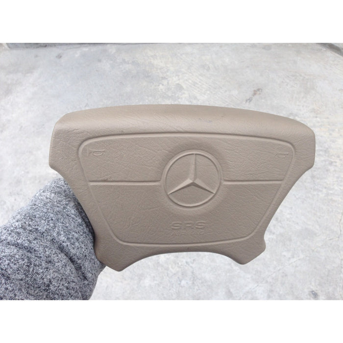 Bolsa De Aire Volante Mercedes Benz E430 Clase E 1999-2002