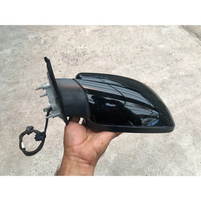 Espejo Izquierdo Original Dodge Charger 2011 Al 2019