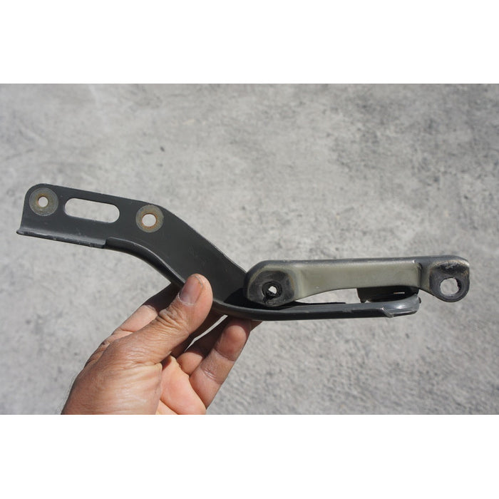 Bisagra De Cofre Derecha Honda Civic 2006-2011 (original)