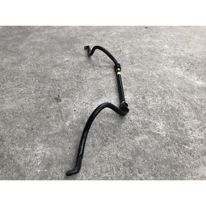 Barra Estabilizadora Delantera Original Camry 2012-2017 2.5