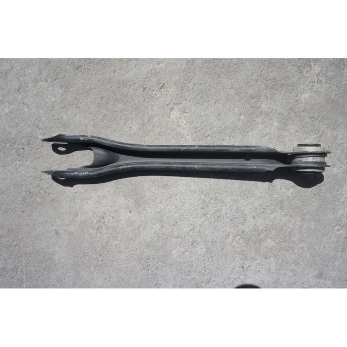 Brazo Suspension Trasero Derecho Mercedes Benz Cls550 2012