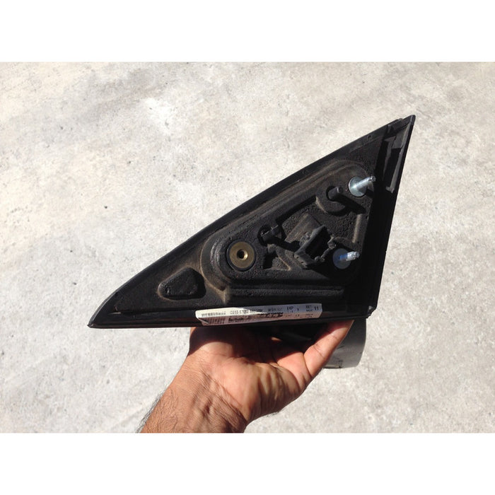 Espejo Derecho Original, Ford Taurus 2010 Al 2019