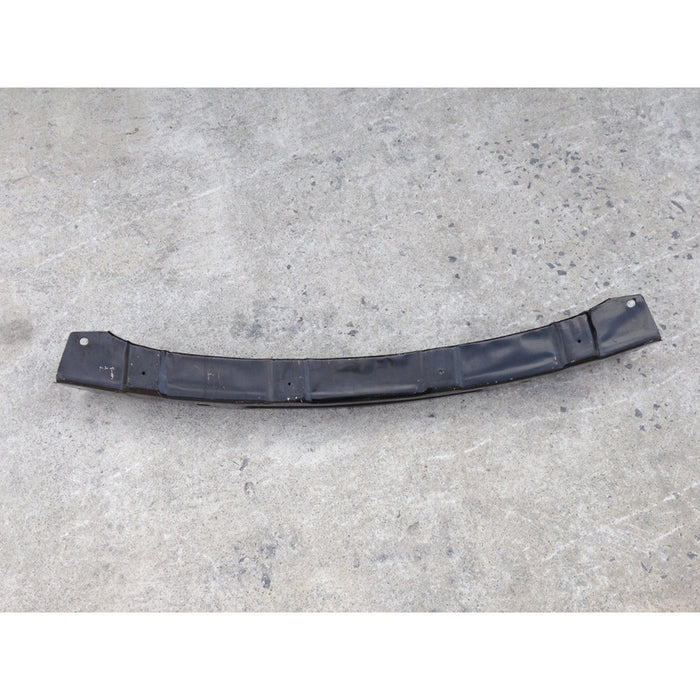 Refuerzo Defensa Delantera Para Dodge Neon 2000-2001