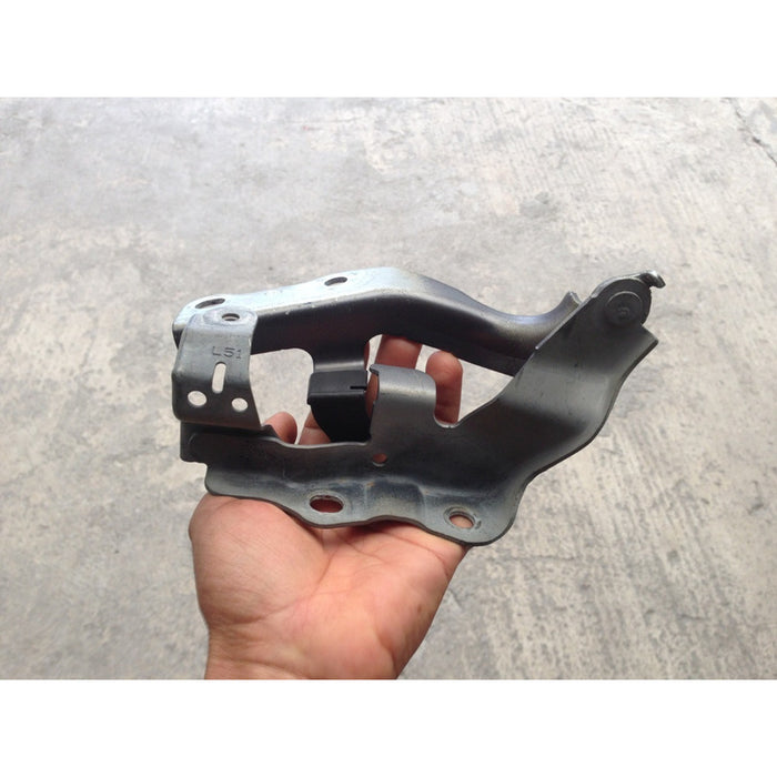 Bisagra De Cofre Izquierda Toyota Camry 2012 2013 2104