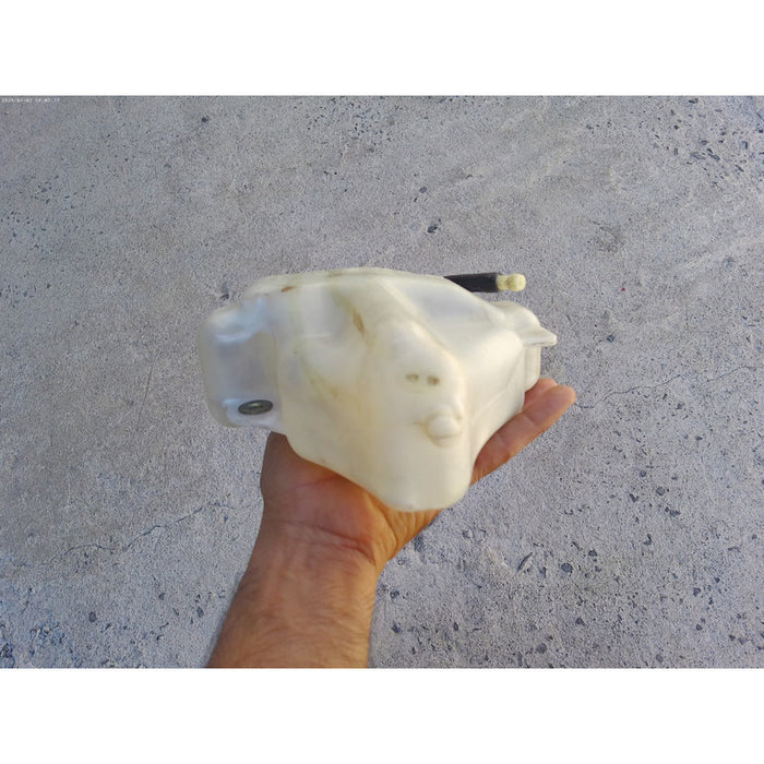 Deposito Agua Radiador Honda Accord 2003 Al 2007 3.5