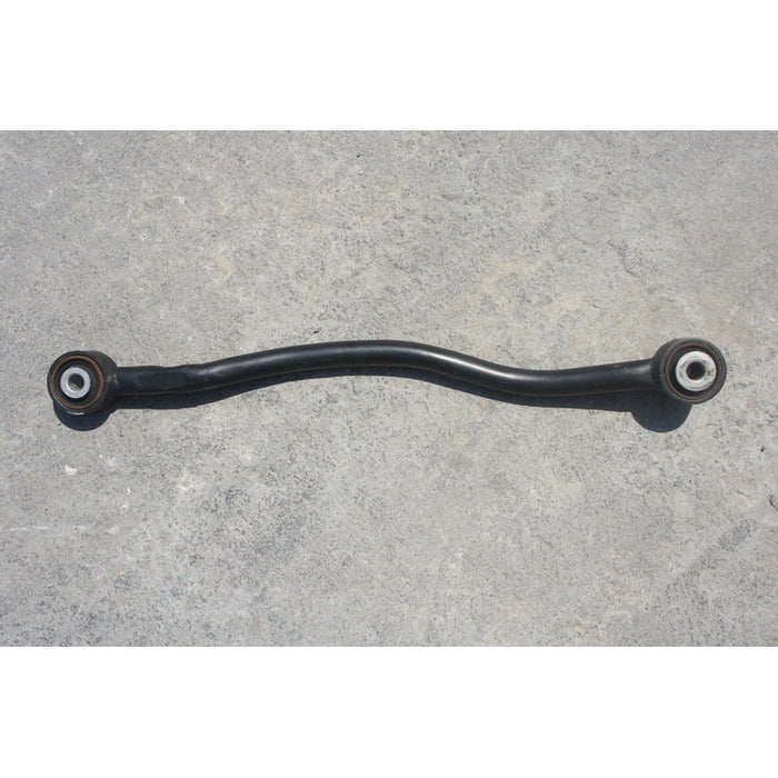 Tirante Trasero Inferior Izquierdo Chrysler 300 2011-2014