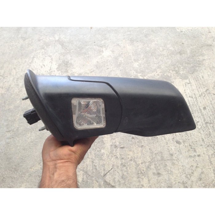 Espejo Izquierdo Original Ford Explorer 2006 Al 2010