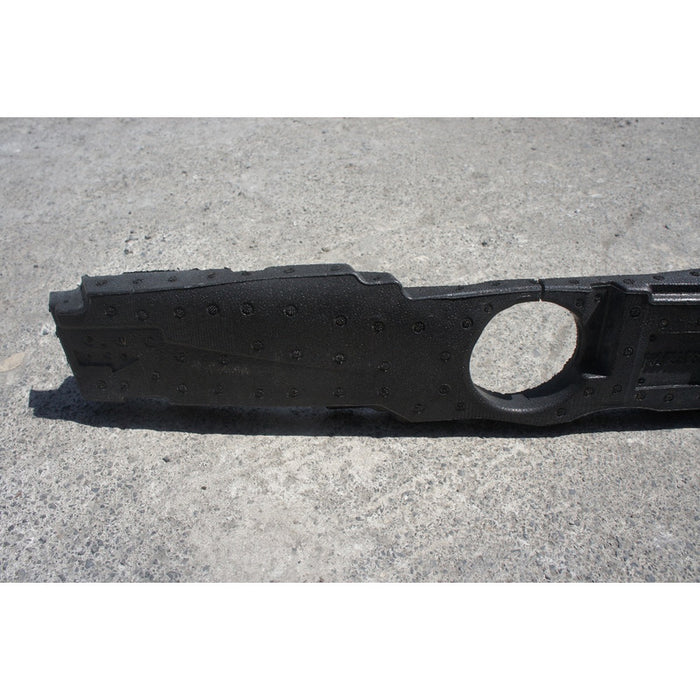 Relleno Delantero Bmw 430i 2014 - 2019