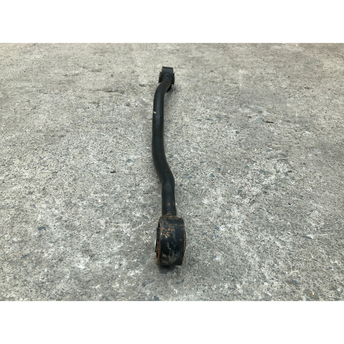 Tirante Trasero Derecho Superior Charger 2015 -2021 5.7