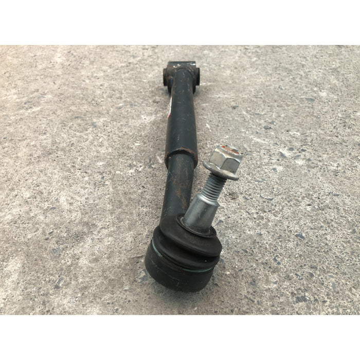 Tirante De Control Delantero Izquierdo Mustang 2015 2023 2.3