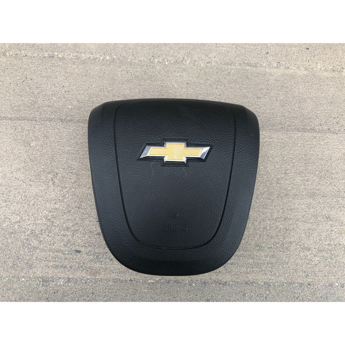 Bolsa De Aire Volante Original Chevrolet Cruze 2012 - 2016