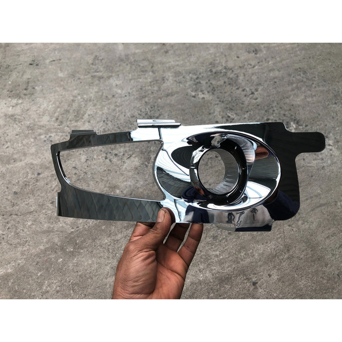 Bisel Faro Niebla Derecha Buick Enclave 2008 Al 2012