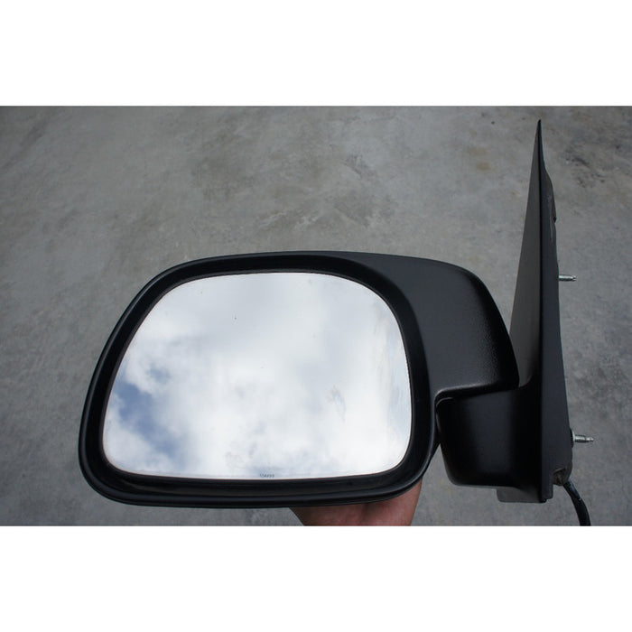 Espejo Izquierdo Original Ford F550 1999 - 2007