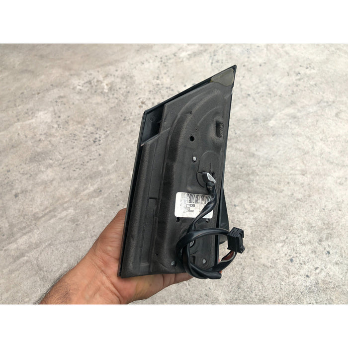 Espejo Derecho Original Dodge Caravan 2008 Al 2016