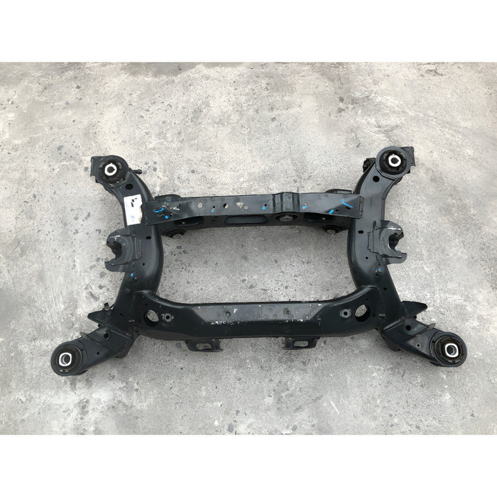 Puente De Suspensión Trasero Cadillac Ct5 2020 Al 2024 2.0
