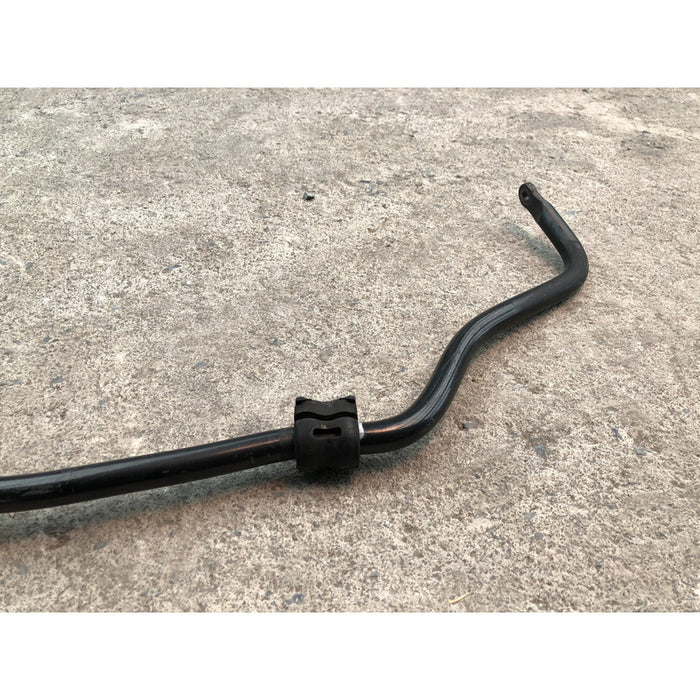 Barra Estabilizadora Delantera Honda Hrv, Hr-v 2016-2022 1.8