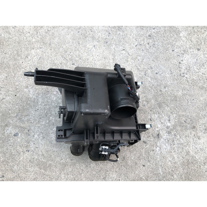 Porta Filtro De Aire Lexus Rx350 2010 Al 2015 3.5