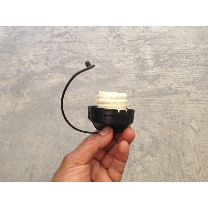 Tapon Gasolina Lancer 2011 2012 2013 2014 2015