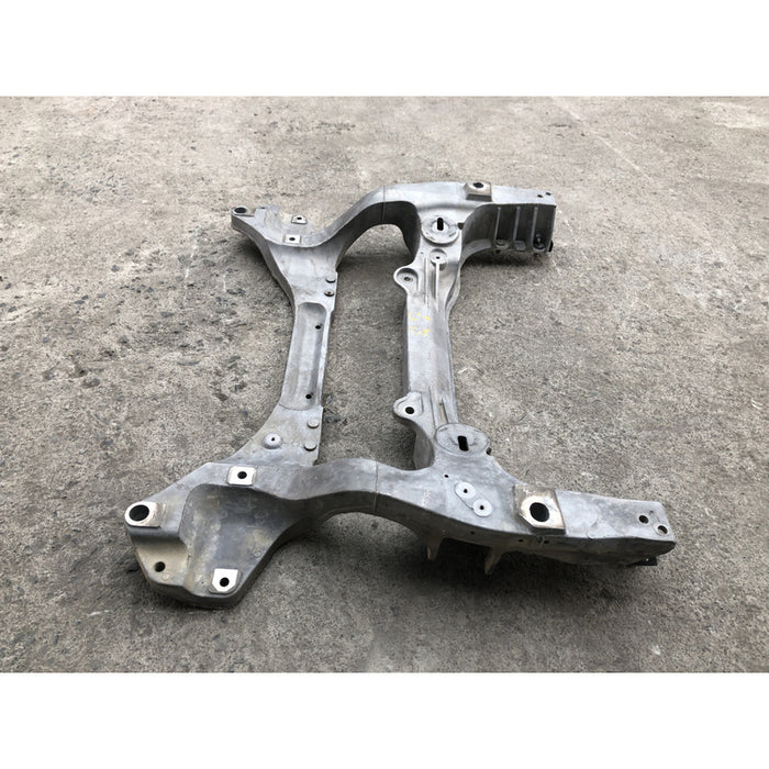 Puente De Suspensión Delantero Infiniti G37 2009-2013 3.7 V6