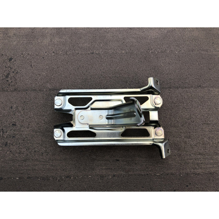 Base Caja De Fusibles Nissan Sentra 2020 2021 2022 2.0