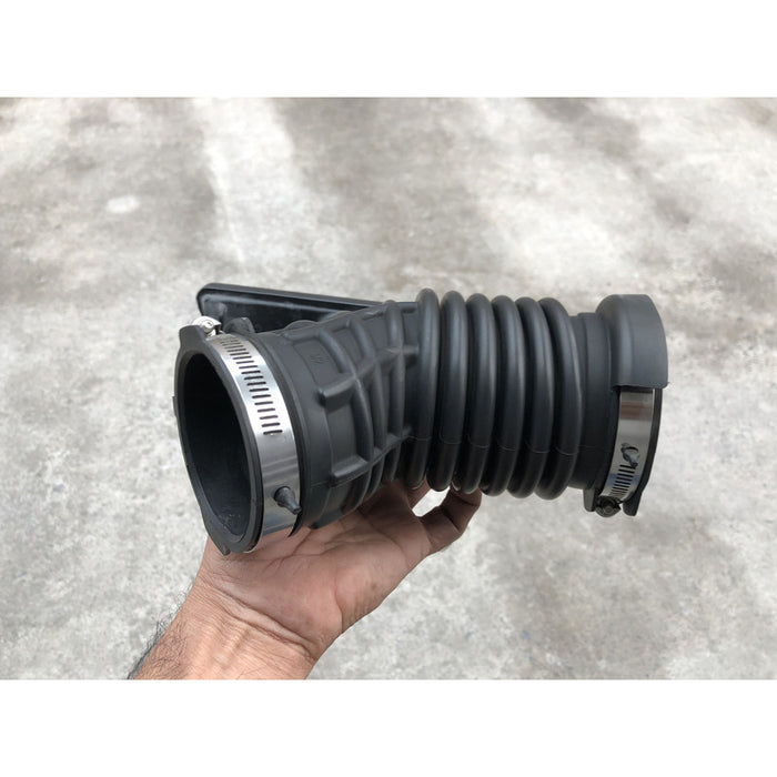 Manguera Porta Filtro Nissan Sentra 2020 2021 2022 2.0