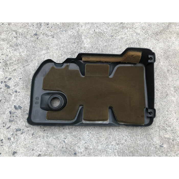 Cubierta De Motor Captiva 2012 2013 2014 2015 2.4