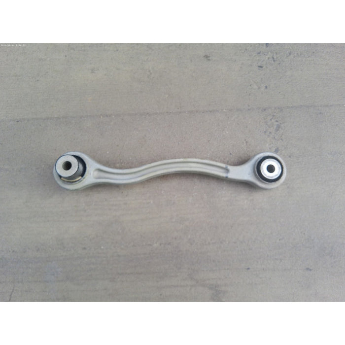 Tirante Trasero Izquierdo Mercedes Benz C300 2008 2014 1.8