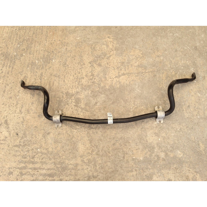 Barra Estabilizadora Delantera Cruze 2011 Al 2015 1.8