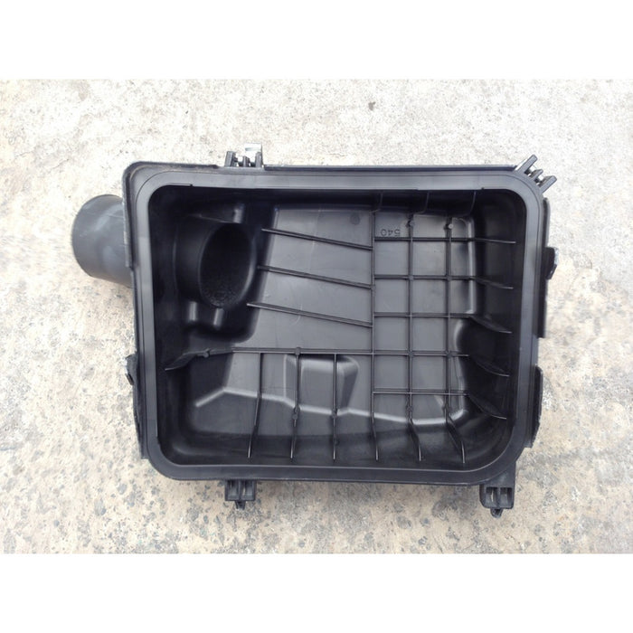 Tapa Superior Porta Filtro Outlander 2014 Al 2020 2.4