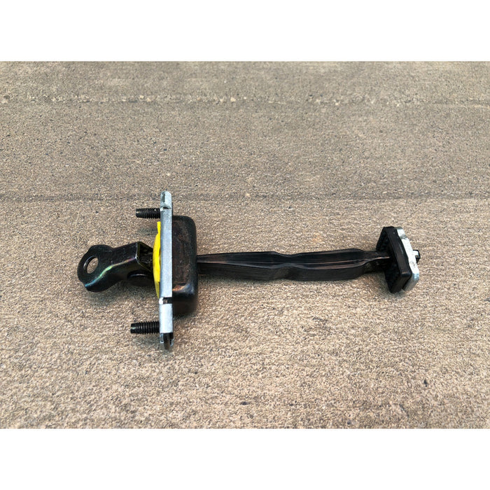 Tirante Tope Puerta Trasera Derecha Kia Soul 2014 Al 2019