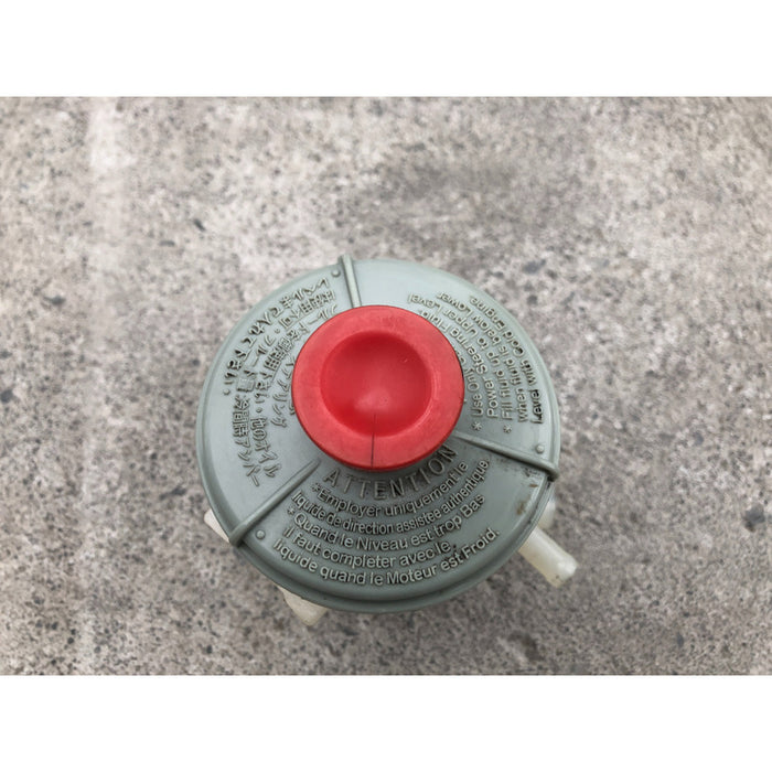 Deposito Dirección Hidráulico Odyssey 2005 - 2010 3.5