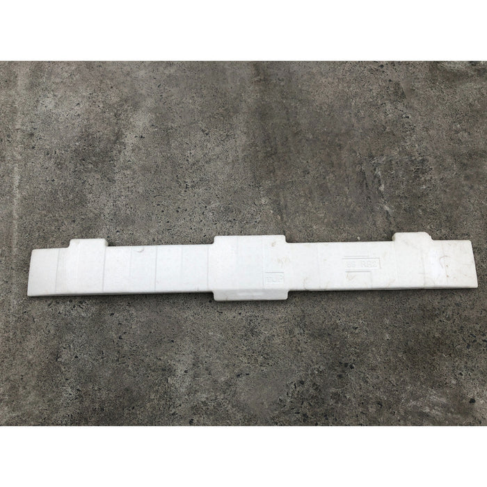 Relleno Trasero Toyota Prius 2011 2012 2013